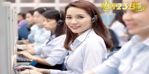 123B CSKH | Luôn đáp ứng nhu cầu của bạn một cách tốt nhất