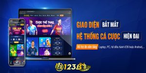 123b link123b | Cổng game cá cược đáng tin nhất ở hiện nay